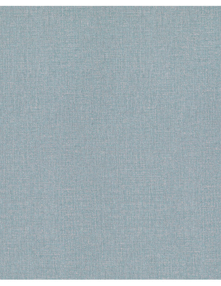 PAPIER PEINT MASTERPIECE uni DE EIJFFINGER