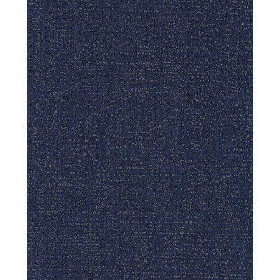 PAPIER PEINT MASTERPIECE reflet or DE EIJFFINGER 2