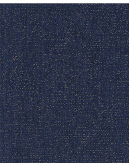 PAPIER PEINT MASTERPIECE reflet or DE EIJFFINGER