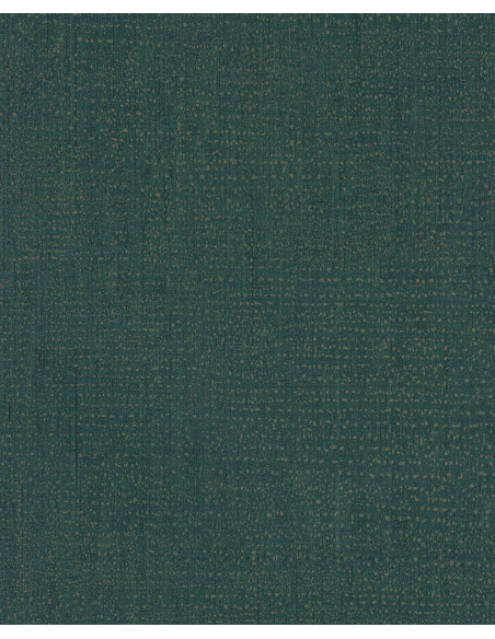 PAPIER PEINT MASTERPIECE reflet or DE EIJFFINGER