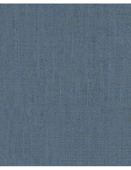 PAPIER PEINT MASTERPIECE reflet or DE EIJFFINGER