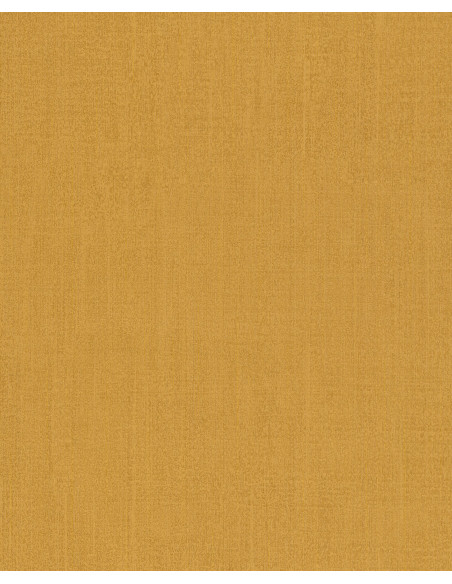 PAPIER PEINT MASTERPIECE reflet or DE EIJFFINGER