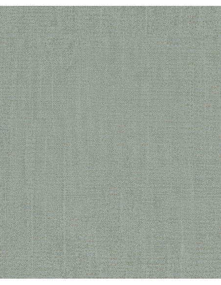 PAPIER PEINT MASTERPIECE reflet or DE EIJFFINGER