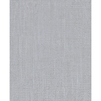 PAPIER PEINT MASTERPIECE reflet or DE EIJFFINGER 2