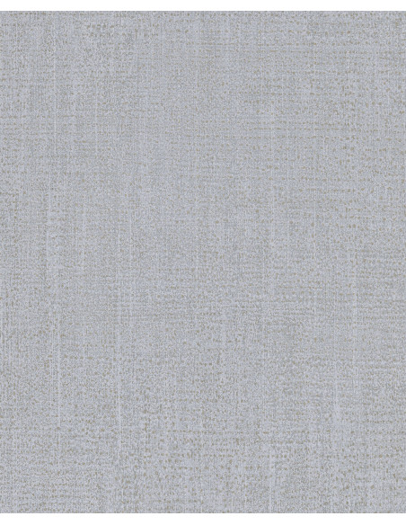 PAPIER PEINT MASTERPIECE reflet or DE EIJFFINGER