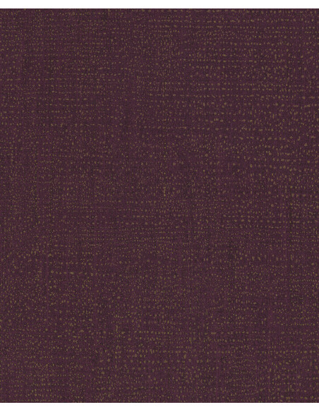 PAPIER PEINT MASTERPIECE reflet or DE EIJFFINGER