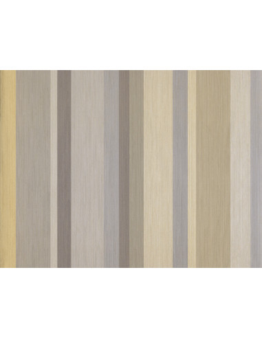 PAPIER PEINT MASTERPIECE rayé DE EIJFFINGER