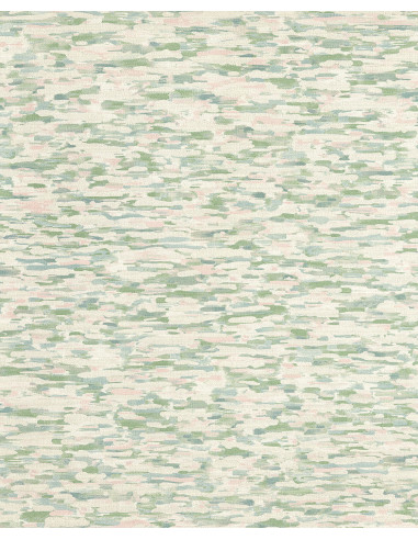 PAPIER PEINT MASTERPIECE rayé DE EIJFFINGER