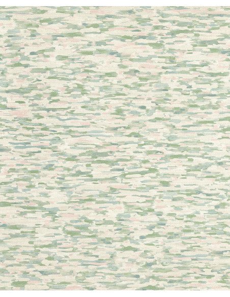 PAPIER PEINT MASTERPIECE rayé DE EIJFFINGER