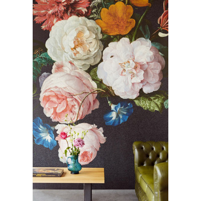 PAPIER PEINT MASTERPIECE DUTCH MASTERS DE EIJFFINGER 2