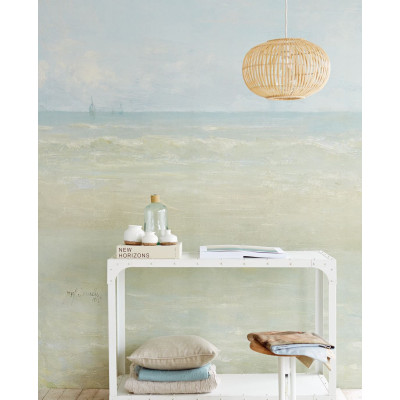 PAPIER PEINT MASTERPIECE SEASCAPE EIJFFINGER 2