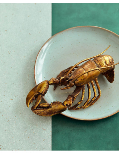 PAPIER PEINT VIVID RELIEF DE EIJFFINGER