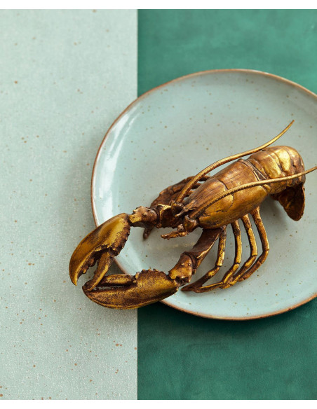 PAPIER PEINT VIVID RELIEF DE EIJFFINGER