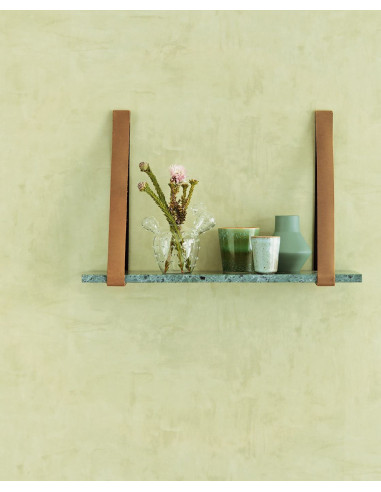 PAPIER PEINT VIVID RELIEF DE EIJFFINGER