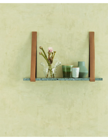 PAPIER PEINT VIVID RELIEF DE EIJFFINGER