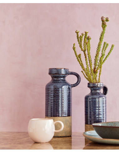 PAPIER PEINT VIVID RELIEF DE EIJFFINGER