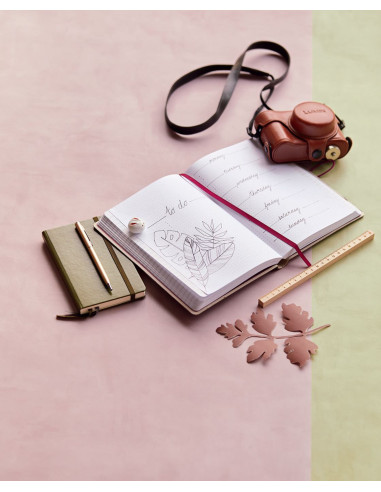 PAPIER PEINT VIVID RELIEF DE EIJFFINGER