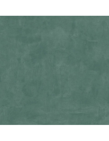 PAPIER PEINT VIVID RELIEF DE EIJFFINGER