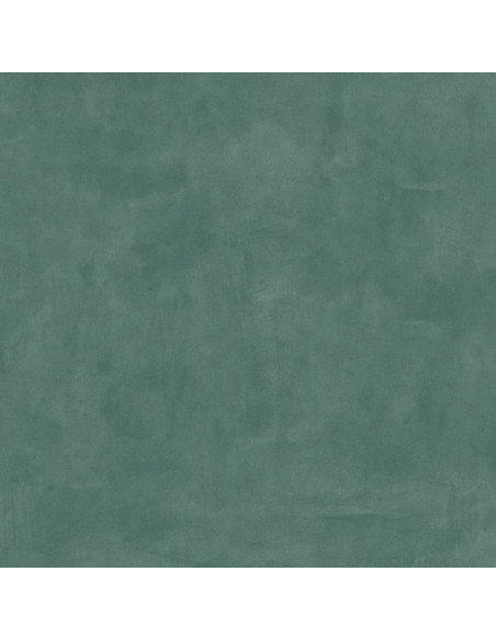 PAPIER PEINT VIVID RELIEF DE EIJFFINGER