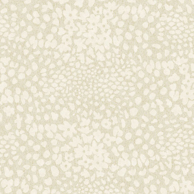 PAPIER PEINT VIVID FORMES GEOMETRIQUES DE EIJFFINGER 2