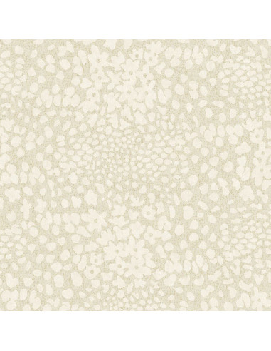 PAPIER PEINT VIVID FORMES GEOMETRIQUES DE EIJFFINGER