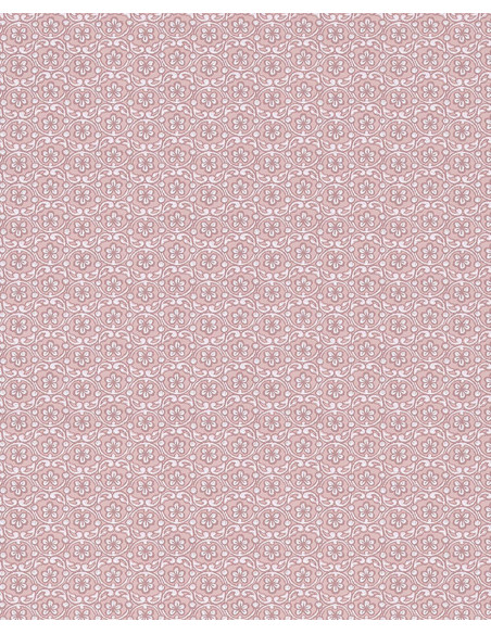 PAPIER PEINT PIP STUDIO 4 LACY DE EIJFFINGER