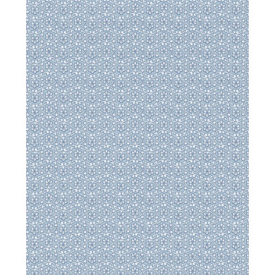 PAPIER PEINT PIP STUDIO 4 LACY DE EIJFFINGER 2