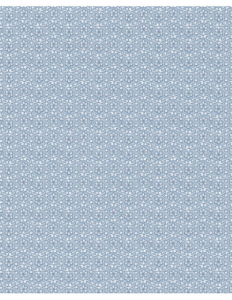PAPIER PEINT PIP STUDIO 4 LACY DE EIJFFINGER