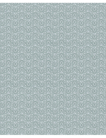 PAPIER PEINT PIP STUDIO 4 LACY DE EIJFFINGER