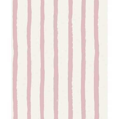 PAPIER PEINT STRIPES + DE EIJFFINGER 2