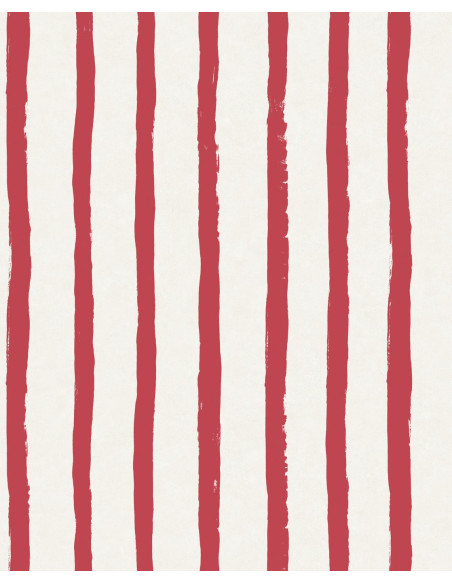 PAPIER PEINT STRIPES + DE EIJFFINGER