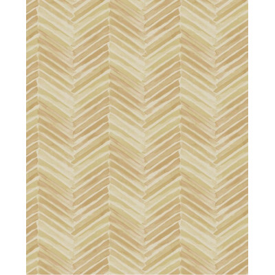 PAPIER PEINT STRIPES + CHEVRON DE EIJFFINGER 2
