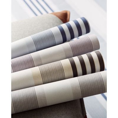 PAPIER PEINT STRIPES + RETRO DE EIJFFINGER 2