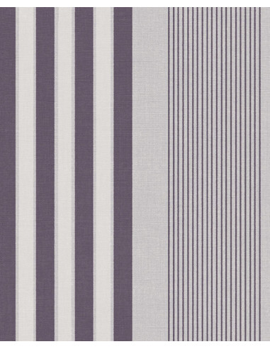 PAPIER PEINT STRIPES + RETRO DE EIJFFINGER