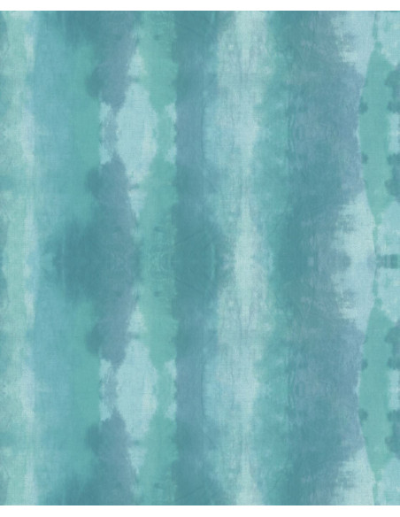 PAPIER PEINT STRIPES + TEXTURE DE EIJFFINGER