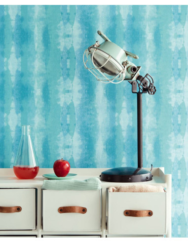 PAPIER PEINT STRIPES + TEXTURE DE EIJFFINGER