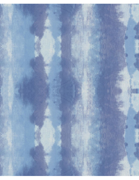 PAPIER PEINT STRIPES + TEXTURE DE EIJFFINGER