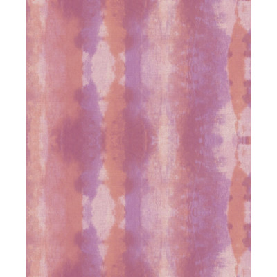 PAPIER PEINT STRIPES + TEXTURE DE EIJFFINGER 2