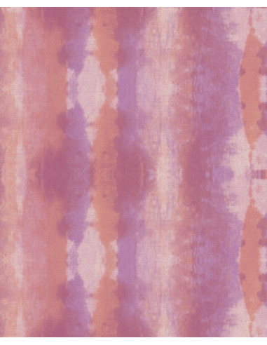 PAPIER PEINT STRIPES + TEXTURE DE EIJFFINGER