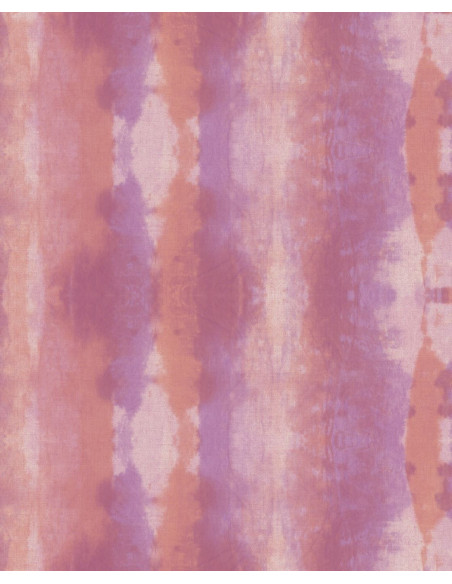 PAPIER PEINT STRIPES + TEXTURE DE EIJFFINGER