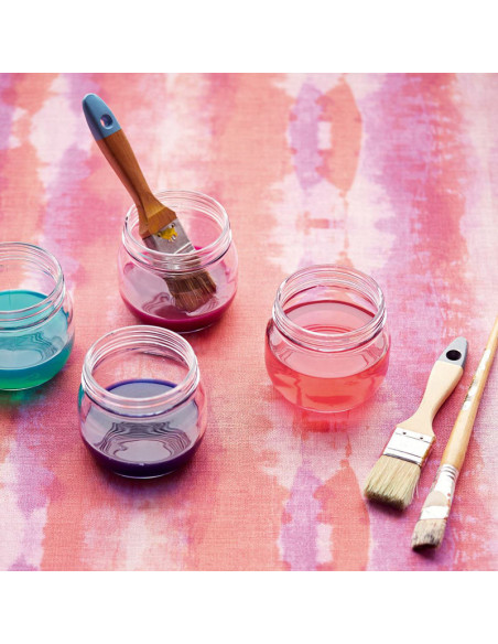 PAPIER PEINT STRIPES + TEXTURE DE EIJFFINGER