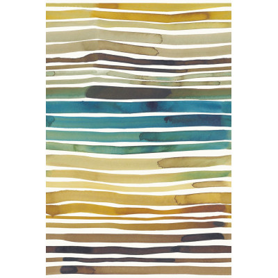 PAPIER PEINT STRIPES + DIGITAL DE EIJFFINGER 2