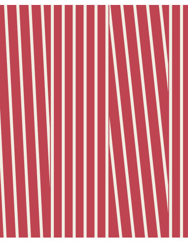 PAPIER PEINT STRIPES + SMOOTH DE EIJFFINGER