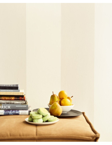 PAPIER PEINT STRIPES + CLASSIC DE EIJFFINGER