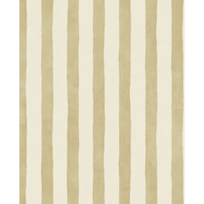 PAPIER PEINT STRIPES + VINTAGE DE EIJFFINGER 2