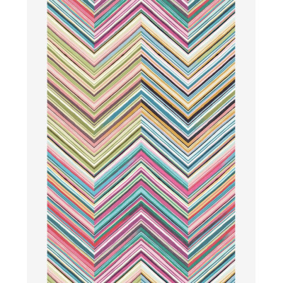 PAPIER PEINT STRIPES + SCANDINAVE DE EIJFFINGER 2