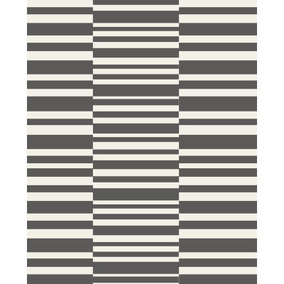 PAPIER PEINT STRIPES + TRAITS DE EIJFFINGER 2