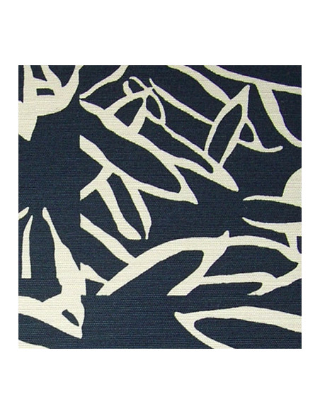 LIN FEUILLE NOIRE DOMINIQUE PICQUIER