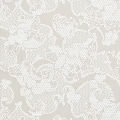 Papier peint Deauville Isidore Leroy 2