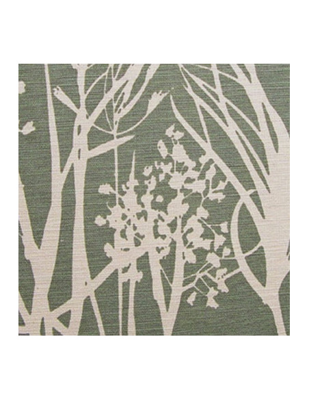 LIN HERBES DOMINIQUE PICQUIER